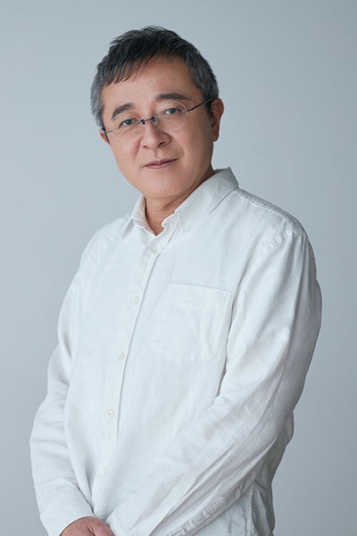 Aoki Toshinori