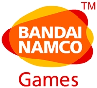 Bandai Namco Games