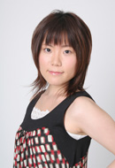 Nishi Yuuko