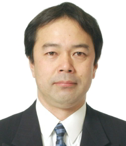 Suwa Michihiko