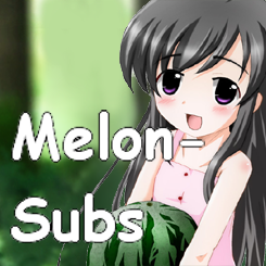 Melon-Subs