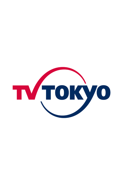 TV Tokyo