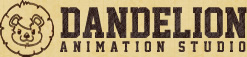 DandeLion Animation Studio