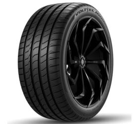 Give Your EV a Boost with Lexani Volt-EC Tires