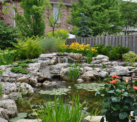 creating the perfect garden retreat, gardening, outdoor living