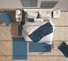 16 Best Master Suite Floor Plans (with Dimensions)