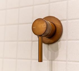 What Is A Thermostatic Shower Valve? (Find Out Now!)