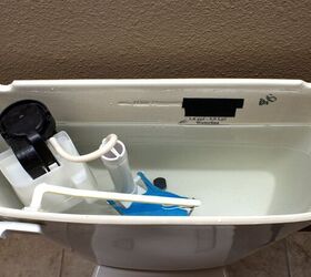 Can I Put Bleach In My Toilet Tank? (Find Out Now!)