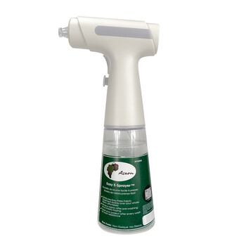 Acorn Easy E-Sprayer, Image