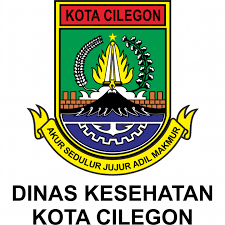 RSUD Kota Cilegon Logo