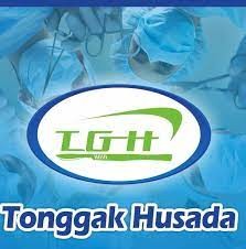 RS Tonggak Husada Logo