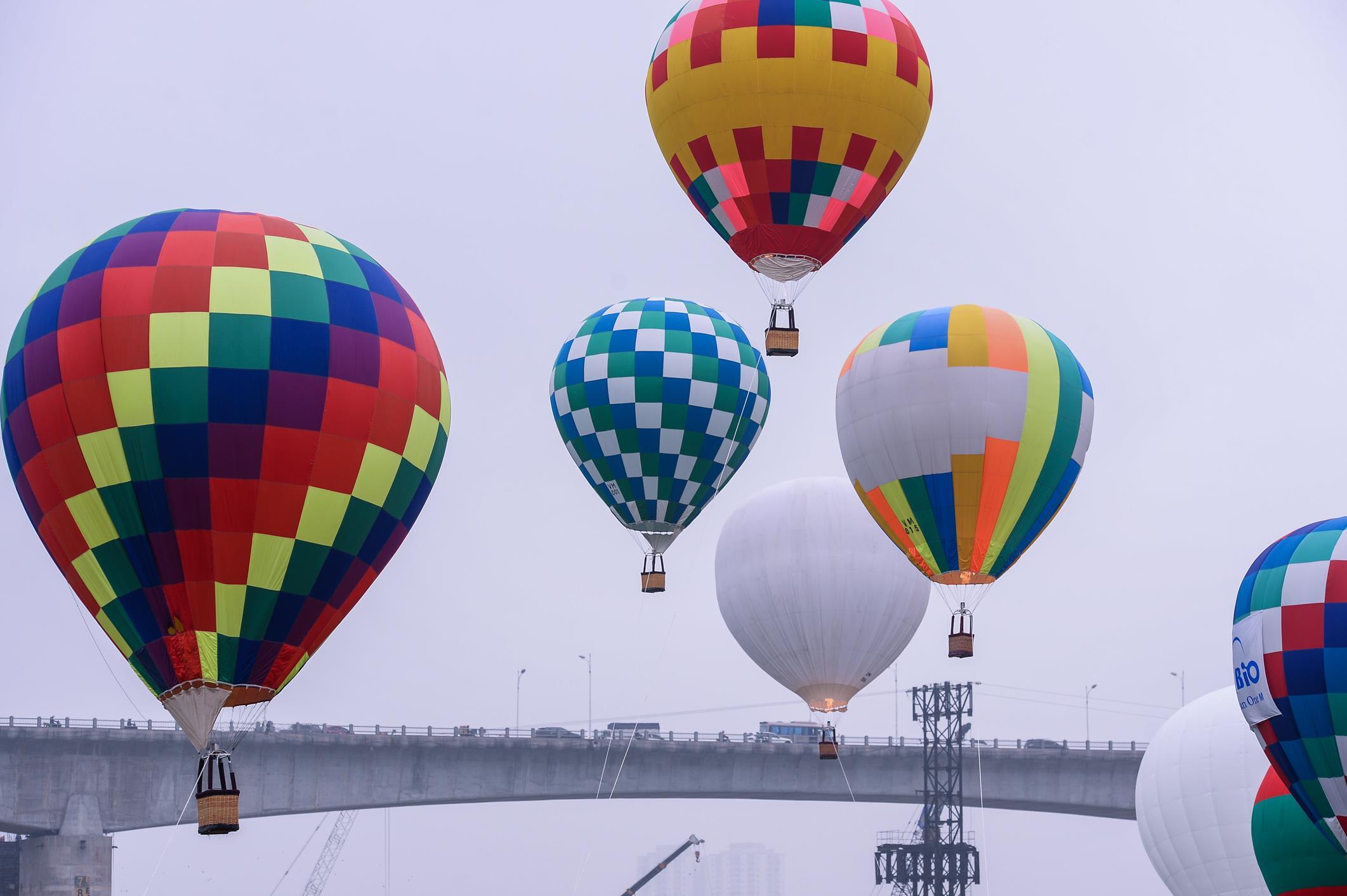 hình ảnh  quả bóng bay khinh khí cầu phi cơ Xe hơi nóng Đồ chơi New  mexico Quốc tế hình minh họa Bóng bay Albuquerque Ảnh chụp màn hình  Baloon fiesta