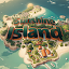 Sunshine Island