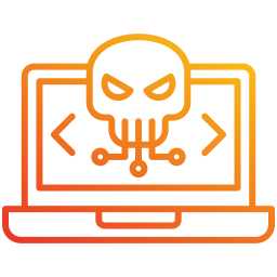 Exploit - Free computer icons