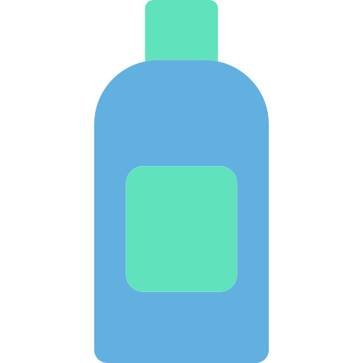 Lotion icon