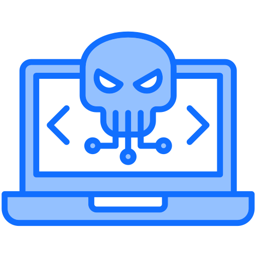 Exploit - Free computer icons