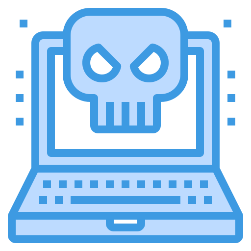 Hacker - Free computer icons