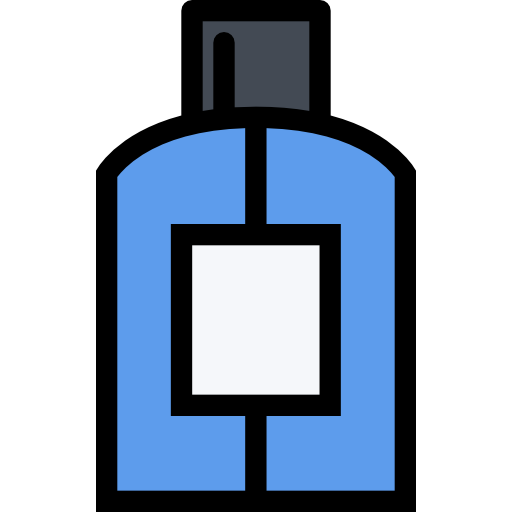 Cologne Coloring Color icon