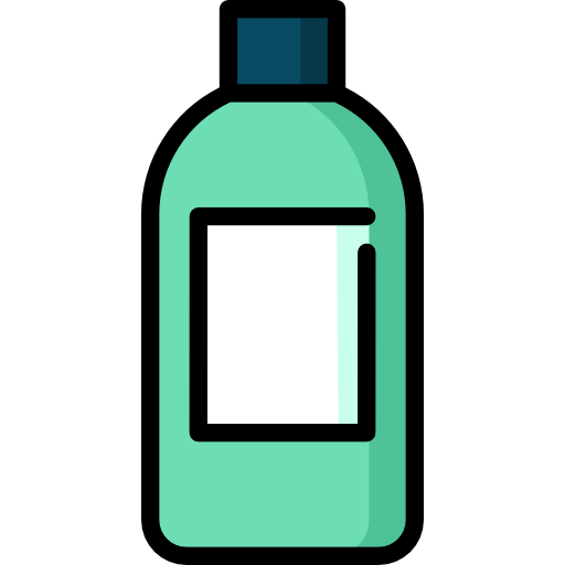 Jar Special Lineal color icon