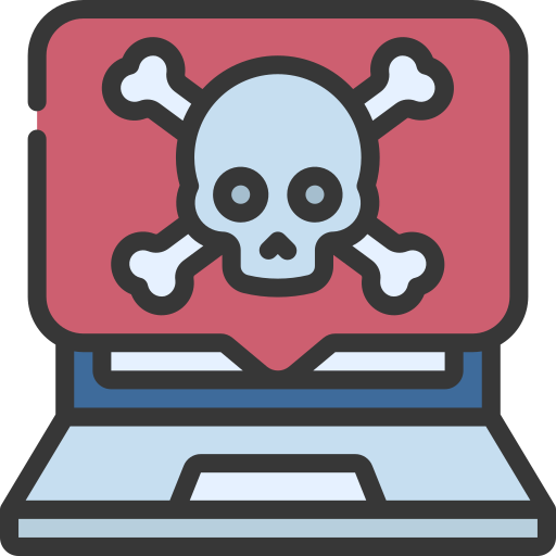 Hacker - Free computer icons