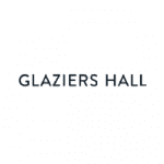 Glaziers Hall