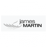 James Martin