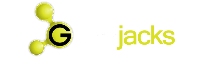 Glassjacks