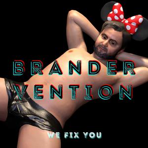 Brandervention Fixes Andrew