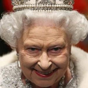 Torture Evil Queen Elizabeth for killing Jeffrey Epstein & Prince Andrew