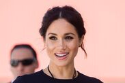 meghan markle netflix deadline popularity jimmy fallon TV