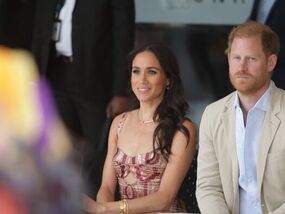 meghan-markle-mean-girl-undermine-staff-fresh-blow