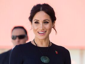 meghan markle netflix deadline popularity jimmy fallon TV