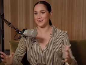 meghan-markle-unknowingly-given-harsh-nickname-spotify