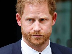 prince harry vanity fair shocking 