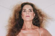 brooke-shields-good-came-vile-husband-stitch-surgery