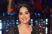 katy perry breaks silence carrie underwood american idol