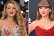 blake-lively-horrified-taylor-swift-legal-battle