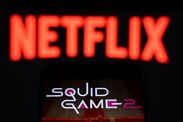 Squid Game return Season 3 Netflix date details