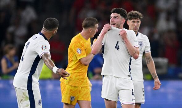 england euro 2024 heartbreak spain