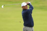 golf-star-record-masters-woods