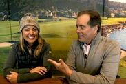 amanda balionis speaks americans everywhere jim nantz