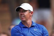 rory mcilroy wins race to dubai