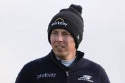 matt-fitzpatrick-pga-tour-golf