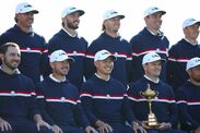 ryder-cup-2025-team-usa