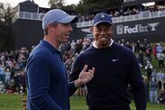 tiger woods rory mcilroy tv deals tgl