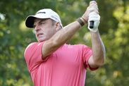 Paul McGinley-pga-tour-liv-golf