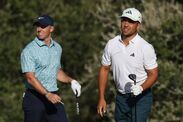 ryder-cup-xander-schauffele-rory-mcilroy-