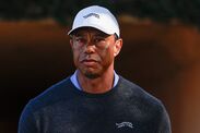 pga tour urged tiger woods career move