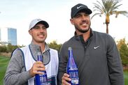 dumped liv golf star comeback brooks koepka