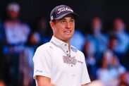 justin thomas pga tour tgl